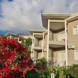 https://harmony-self-catering-apartments.maheislandhotels.com