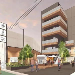 https://smart-stay-shizuku-shinagawa-oimachi.alltokyohotels.com